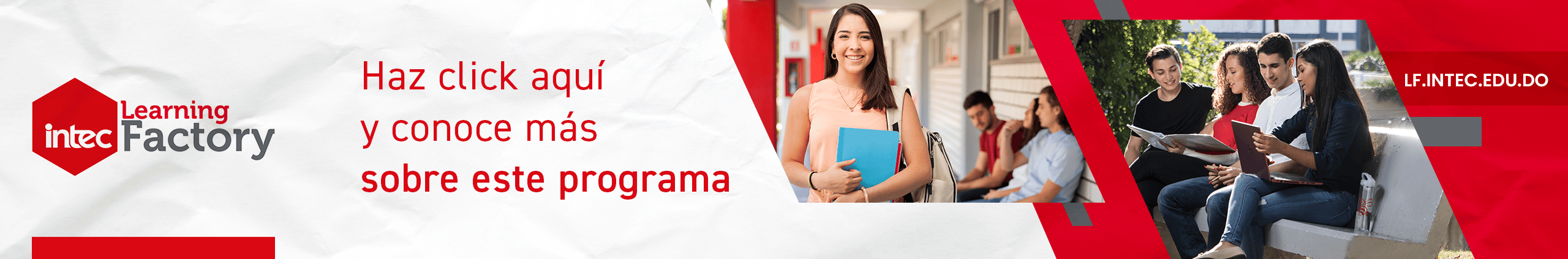 ?p=image&amp;src=%7B%22file%22%3A%22images%2Fbanners%2Fbanner-lf Instituto Tecnol&oacute;gico de Santo Domingo - Instituto Tecnol&oacute;gico de Santo Domingo
