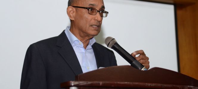 ?p=image&amp;src=%7B%22file%22%3A%22images%2Fnews%2FCarlosCabrera1 Instituto Tecnol&oacute;gico de Santo Domingo - Notas de prensa