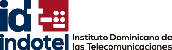 ?p=image&amp;src=%7B%22file%22%3A%22images%2Falianzas%2Flogo Instituto Tecnol&oacute;gico de Santo Domingo - INDOTEL