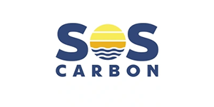 ?p=image&amp;src=%7B%22file%22%3A%22images%2Falianzas%2Fsos-carbon-logo Instituto Tecnol&oacute;gico de Santo Domingo - SOS CARBON 