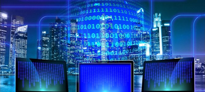 ?p=image&amp;src=%7B%22file%22%3A%22images%2Fnews%2Fciencia+de+datos Instituto Tecnol&oacute;gico de Santo Domingo - Notas de prensa