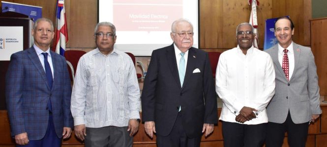 ?p=image&amp;src=%7B%22file%22%3A%22images%2Fnews%2Fenergia Instituto Tecnol&oacute;gico de Santo Domingo - Notas de prensa