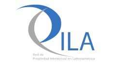 ?p=image&amp;src=%7B%22file%22%3A%22images%2Fprensa%2FRED+PILA Instituto Tecnol&oacute;gico de Santo Domingo - Expertos en educaci&oacute;n universitaria y propiedad intelectual se reunir&aacute;n en INTEC