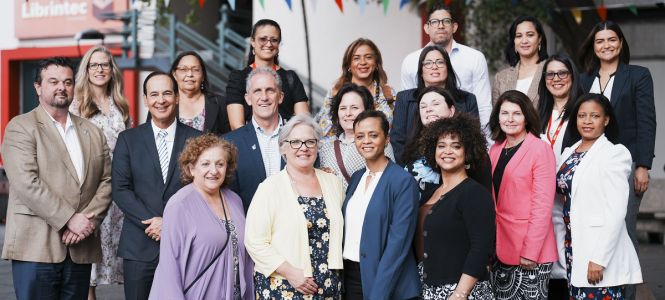 ?p=image&amp;src=%7B%22file%22%3A%22images%2Fzoo%2Fuploads%2F103+NECC+Visit+TEAM Instituto Tecnol&oacute;gico de Santo Domingo - Notas de prensa