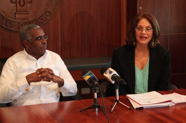 ?p=image&amp;src=%7B%22file%22%3A%22images%2Fprensa%2F420 Instituto Tecnol&oacute;gico de Santo Domingo - INTEC presenta informe sobre situaci&oacute;n de la mujer dominicana en cifras