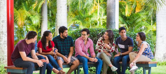 ?p=image&amp;src=%7B%22file%22%3A%22images%2Fnews%2FEstudiantes Instituto Tecnol&oacute;gico de Santo Domingo - Notas de prensa profesorados