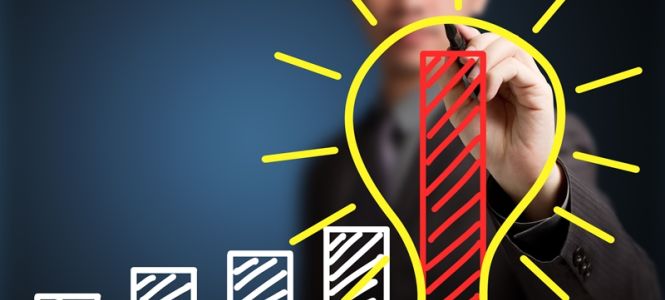 ?p=image&amp;src=%7B%22file%22%3A%22images%2Fprensa%2FNegocios+2014 Instituto Tecnol&oacute;gico de Santo Domingo - Notas de prensa