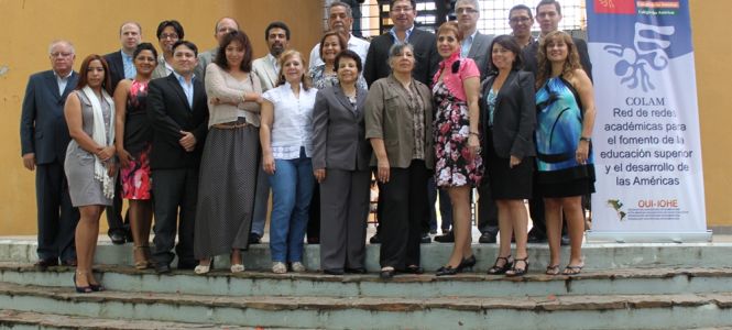 ?p=image&amp;src=%7B%22file%22%3A%22images%2Fprensa%2F443 Instituto Tecnol&oacute;gico de Santo Domingo - Notas de prensa