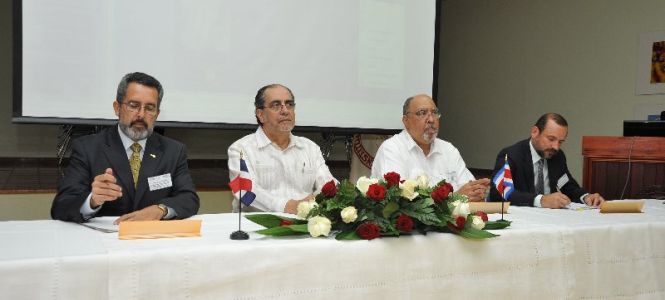 ?p=image&amp;src=%7B%22file%22%3A%22images%2Fprensa%2F287 Instituto Tecnol&oacute;gico de Santo Domingo - Notas de prensa