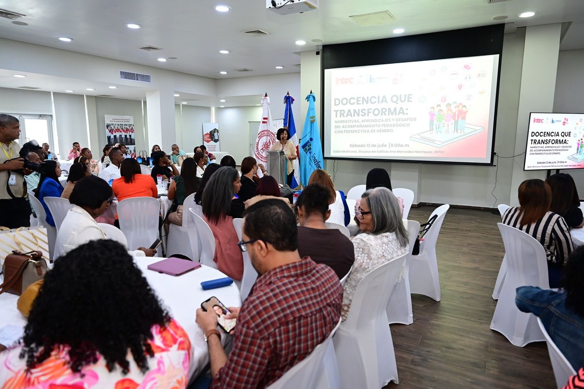 ?p=image&amp;src=%7B%22file%22%3A%22images%2Fnews%2FNarrativas Instituto Tecnol&oacute;gico de Santo Domingo - &nbsp;  La docencia que transforma: Maestrantes comparten aprendizajes y desaf&iacute;os del acompa&ntilde;amiento pedag&oacute;gico  &nbsp;