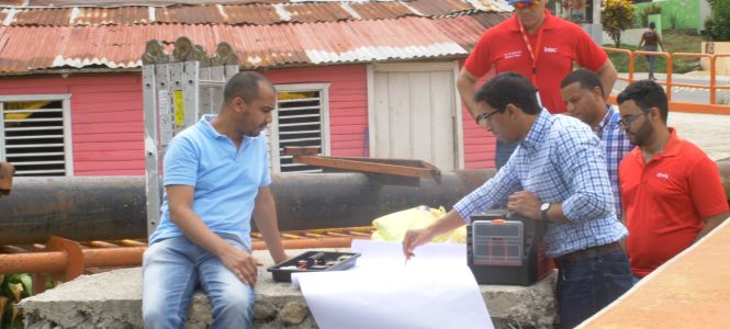 ?p=image&amp;src=%7B%22file%22%3A%22images%2Fnews%2FKalil-Erazo-oc Instituto Tecnol&oacute;gico de Santo Domingo - Notas de prensa