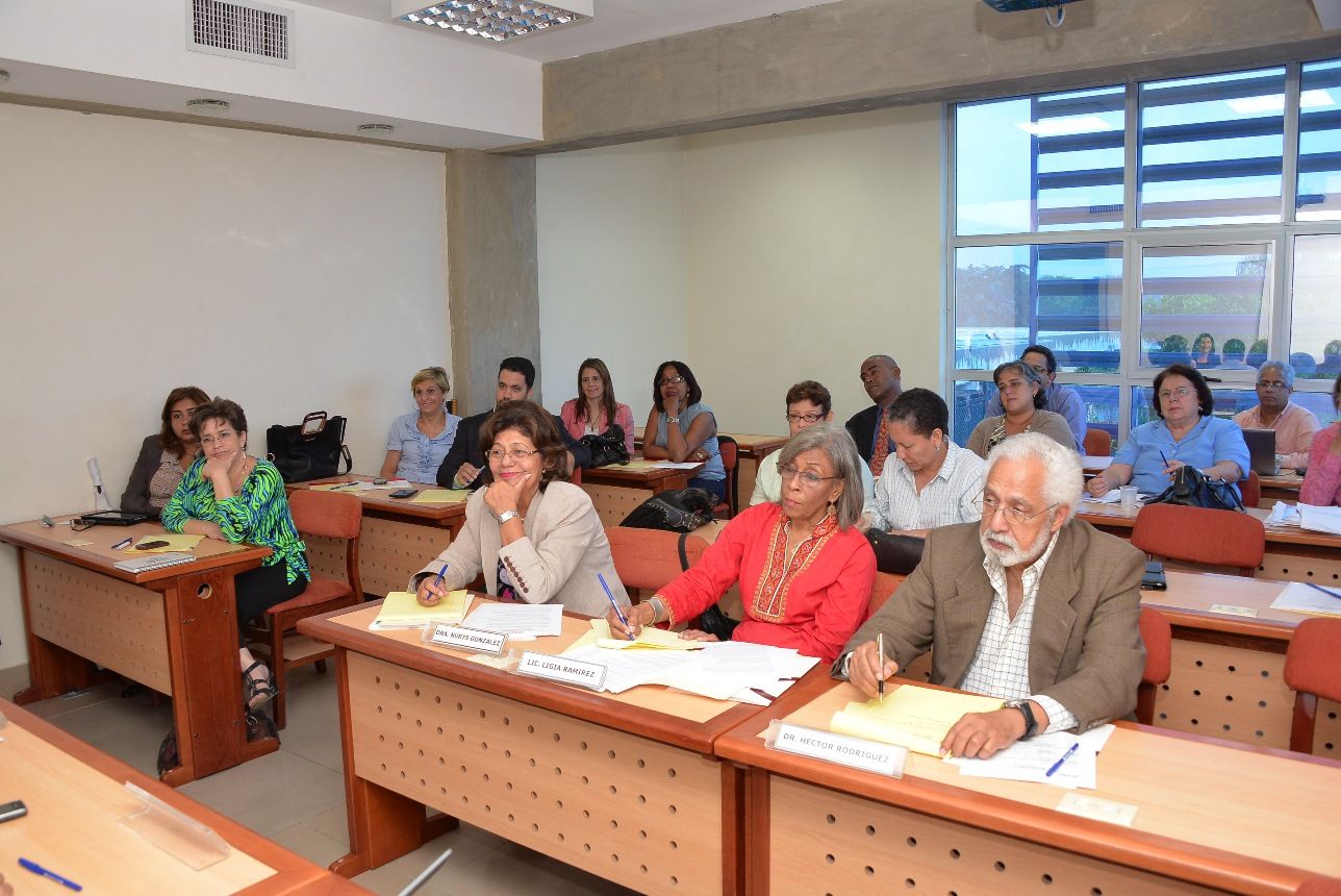 ?p=image&amp;src=%7B%22file%22%3A%22images%2Fprensa%2FACH_5254 Instituto Tecnol&oacute;gico de Santo Domingo - Comunidad Inteciana participa en Mesas de Di&aacute;logo Institucional sobre el Pacto Educativo