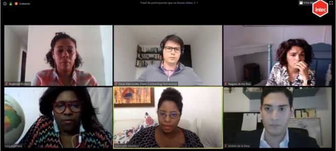 ?p=image&amp;src=%7B%22file%22%3A%22images%2Fnews%2Fwebinarcompras Instituto Tecnol&oacute;gico de Santo Domingo - CEGES