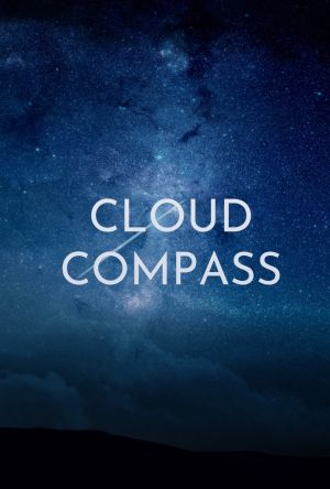 ?p=image&amp;src=%7B%22file%22%3A%22images%2Fyootheme%2Fmovies-post-cloud-compass-intro Instituto Tecnol&oacute;gico de Santo Domingo - Prueba-Contenido