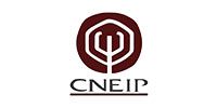 ?p=image&src=%7B%22file%22%3A%22images%2Accreditations%2FCNEIP Instituto Tecnológico de Santo Domingo - Laurea in Psicologia