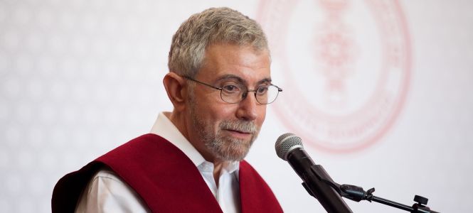 ?p=image&amp;src=%7B%22file%22%3A%22images%2Fprensa%2FPaul+Krugman+EDIT Instituto Tecnol&oacute;gico de Santo Domingo - Notas de prensa