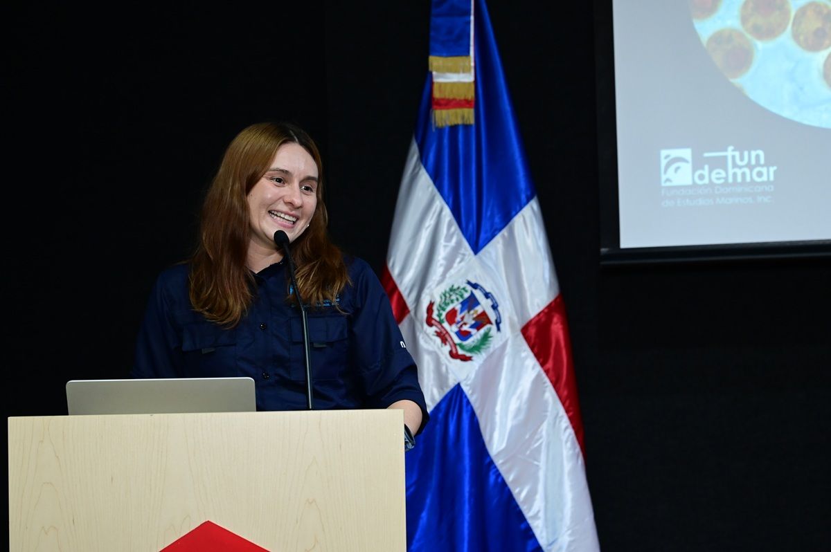 ?p=image&amp;src=%7B%22file%22%3A%22images%2Fnews%2FMariaVillalpando Instituto Tecnol&oacute;gico de Santo Domingo - INTEC y Fundemar coordinan acciones para impulsar la biotecnolog&iacute;a azul, la investigaci&oacute;n marina y nuevas ofertas acad&eacute;micas