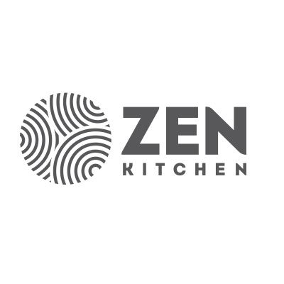 ?p=image&src=%7B%22file%22%3A%22images%2Fcarne%2Fzen-kitchen Instituto Tecnológico de Santo Domingo - Carta INTEC