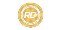 ?p=image&amp;src=%7B%22file%22%3A%22images%2Facreditaciones%2Figualando-rd Instituto Tecnol&oacute;gico de Santo Domingo - Acreditaciones e Insignias