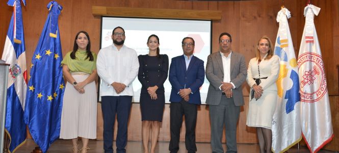 ?p=image&amp;src=%7B%22file%22%3A%22images%2Fnews%2FComprasVerdes Instituto Tecnol&oacute;gico de Santo Domingo - Notas de prensa