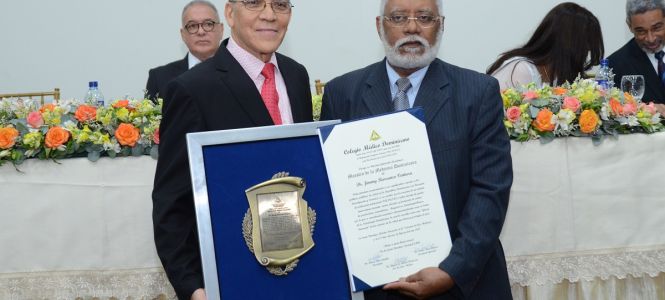 ?p=image&amp;src=%7B%22file%22%3A%22images%2Fnews%2FJimmyBarranco-1 Instituto Tecnol&oacute;gico de Santo Domingo - Notas de prensa