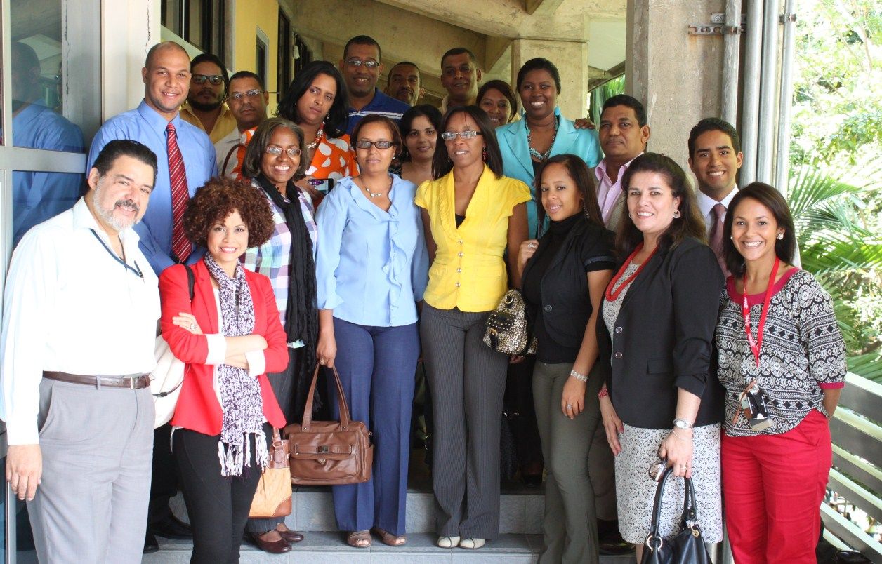 ?p=image&amp;src=%7B%22file%22%3A%22images%2Fprensa%2FIMG_6804 Instituto Tecnol&oacute;gico de Santo Domingo - Comunicadores participan en Seminario Internacional de Periodismo Cient&iacute;fico