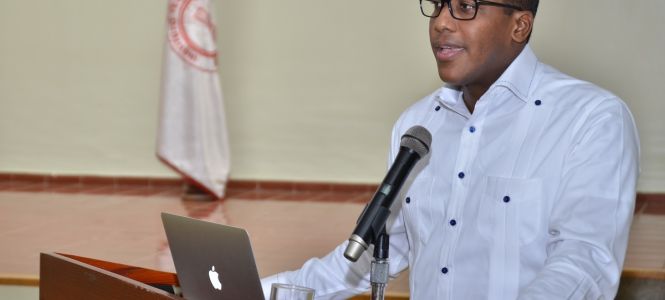 ?p=image&amp;src=%7B%22file%22%3A%22images%2Fnews%2FDSC_6844 Instituto Tecnol&oacute;gico de Santo Domingo - Notas de prensa