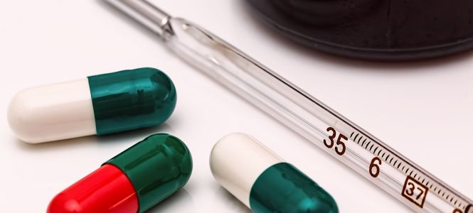 ?p=image&amp;src=%7B%22file%22%3A%22images%2Fnews%2Fantibioticos Instituto Tecnol&oacute;gico de Santo Domingo - Notas de prensa