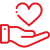 ?p=image&amp;src=%7B%22file%22%3A%22images%2FSVG%2Fheart-red Instituto Tecnol&oacute;gico de Santo Domingo - Certificaci&oacute;n Pearson Veu