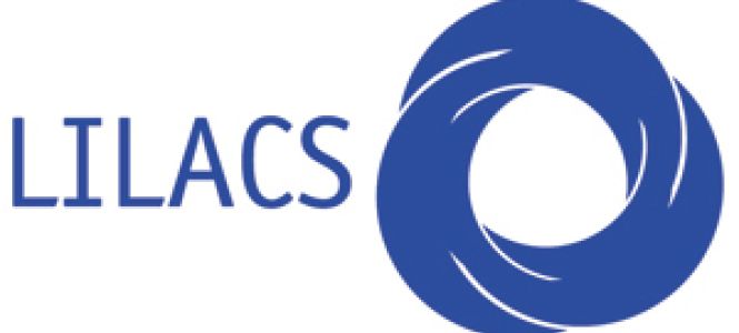 ?p=image&amp;src=%7B%22file%22%3A%22images%2Fnews%2FLIlacs1 Instituto Tecnol&oacute;gico de Santo Domingo - Notas de prensa Investigaci&oacute;n