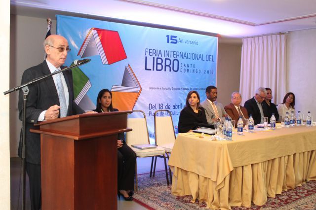 ?p=image&amp;src=%7B%22file%22%3A%22images%2Fprensa%2F436 Instituto Tecnol&oacute;gico de Santo Domingo - Universidades abordan situaci&oacute;n de empleo en el pa&iacute;s