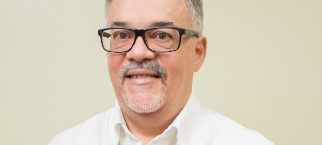 ?p=image&amp;src=%7B%22file%22%3A%22images%2Fnews%2FArmando+Barrios+Decano+de+Economa+y+Negocios-3 Instituto Tecnol&oacute;gico de Santo Domingo - Notas de prensa