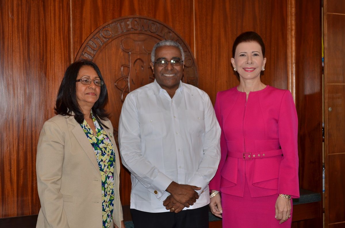 ?p=image&amp;src=%7B%22file%22%3A%22images%2Fnews%2Facuerdo-intec-surfuturo-20161028 Instituto Tecnol&oacute;gico de Santo Domingo - INTEC, PC y Sur Futuro impulsar&aacute;n di&aacute;logo Cambio Clim&aacute;tico  