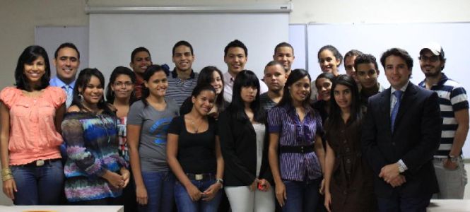 ?p=image&amp;src=%7B%22file%22%3A%22images%2Fprensa%2F382 Instituto Tecnol&oacute;gico de Santo Domingo - Notas de prensa