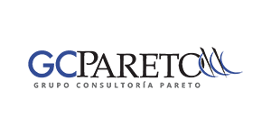 ?p=image&amp;src=%7B%22file%22%3A%22images%2Falianzas%2Fgc-pareto Instituto Tecnol&oacute;gico de Santo Domingo - Aliados | Sector Empresarial