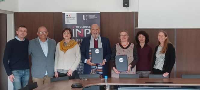 ?p=image&amp;src=%7B%22file%22%3A%22images%2Fnews%2FIntec-INToulose Instituto Tecnol&oacute;gico de Santo Domingo - Notas de prensa