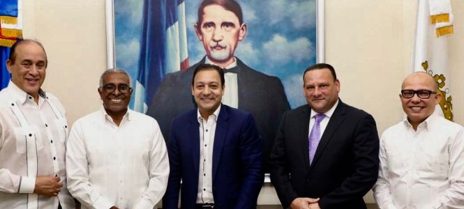 ?p=image&amp;src=%7B%22file%22%3A%22images%2Fnews%2FSantiago+-+Ciudad+Inteligente Instituto Tecnol&oacute;gico de Santo Domingo - Notas de prensa