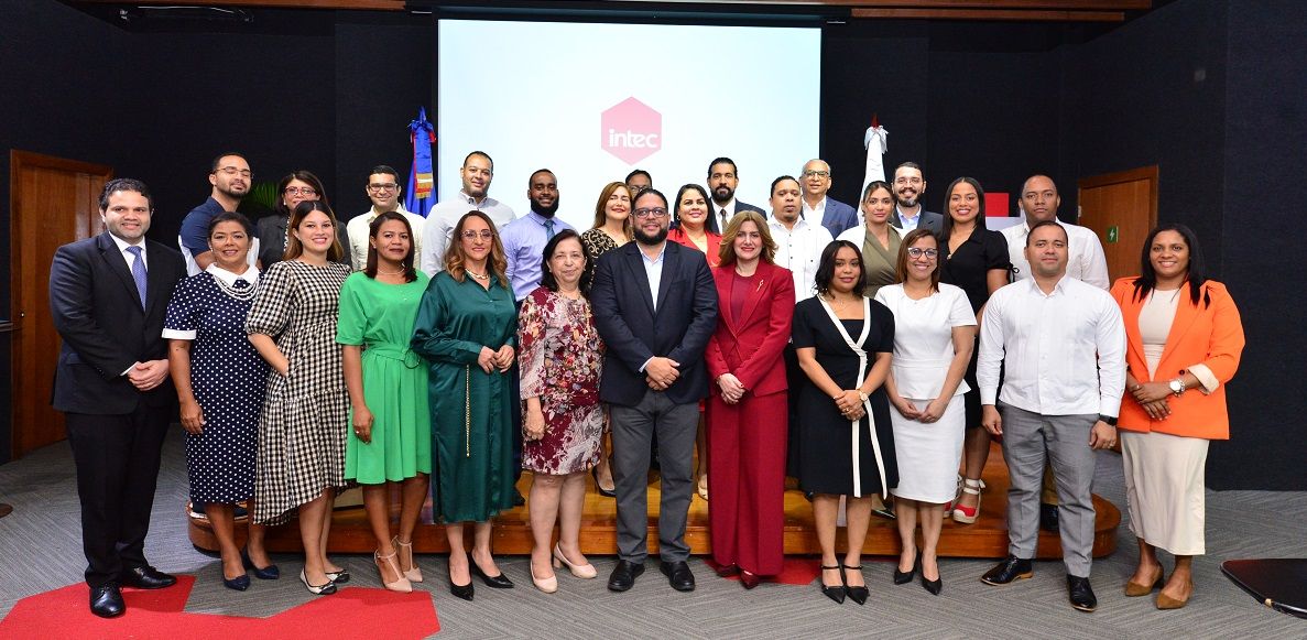 ?p=image&amp;src=%7B%22file%22%3A%22images%2Fnews%2FDiplomado-Gobernabilidad-e-Innovacion-Publica Instituto Tecnol&oacute;gico de Santo Domingo - INTEC y CAF clausuran tercera cohorte del Diplomado Gobernabilidad e Innovaci&oacute;n P&uacute;blica