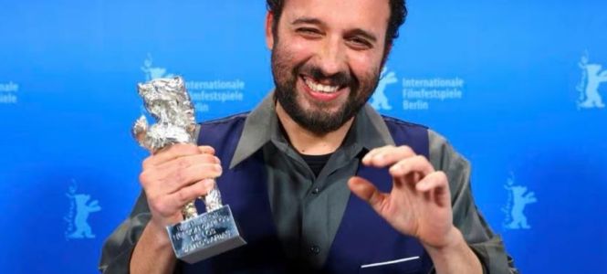 ?p=image&amp;src=%7B%22file%22%3A%22images%2Fnews%2Fnelsondelossantos Instituto Tecnol&oacute;gico de Santo Domingo - Notas de prensa