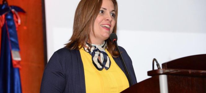 ?p=image&amp;src=%7B%22file%22%3A%22images%2Fnews%2FDSC_8630-min Instituto Tecnol&oacute;gico de Santo Domingo - Notas de prensa