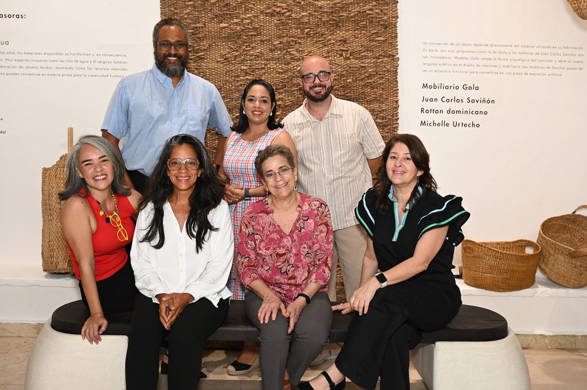 ?p=image&amp;src=%7B%22file%22%3A%22images%2Fnews%2FdrdINTEC Instituto Tecnol&oacute;gico de Santo Domingo - S&eacute;ptima edici&oacute;n de la Bienal dise&ntilde;o Rep&uacute;blica Dominicana (dRD) enfocada en la relaci&oacute;n con los objetos