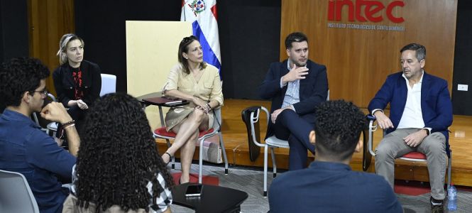 ?p=image&amp;src=%7B%22file%22%3A%22images%2Fnews%2FSiemens-INTEC Instituto Tecnol&oacute;gico de Santo Domingo - Notas de prensa