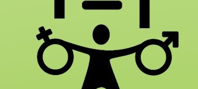 ?p=image&amp;src=%7B%22file%22%3A%22images%2Fprensa%2Floguito-1 Instituto Tecnol&oacute;gico de Santo Domingo - Notas de prensa