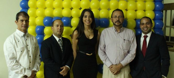 ?p=image&amp;src=%7B%22file%22%3A%22images%2Fprensa%2FIMG_6503 Instituto Tecnol&oacute;gico de Santo Domingo - Notas de prensa