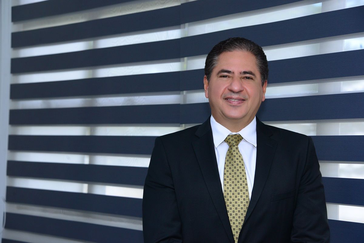 ?p=image&amp;src=%7B%22file%22%3A%22images%2Fnews%2FRafaelPiantiniweb Instituto Tecnol&oacute;gico de Santo Domingo - Rafael Piantini, orador invitado de la sexag&eacute;simo segunda graduaci&oacute;n del INTEC