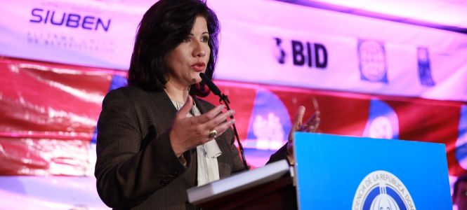 ?p=image&amp;src=%7B%22file%22%3A%22images%2Fprensa%2Festudio2 Instituto Tecnol&oacute;gico de Santo Domingo - Notas de prensa