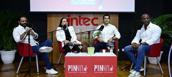 ?p=image&amp;src=%7B%22file%22%3A%22images%2Fnews%2FConPadresPINPUN Instituto Tecnol&oacute;gico de Santo Domingo - Notas de prensa