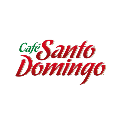 ?p=immagine&src=%7B%22file%22%3A%22immagini%2Fcarne%2Fcafe-santo-domingo Instituto Tecnológico de Santo Domingo - Carta INTEC