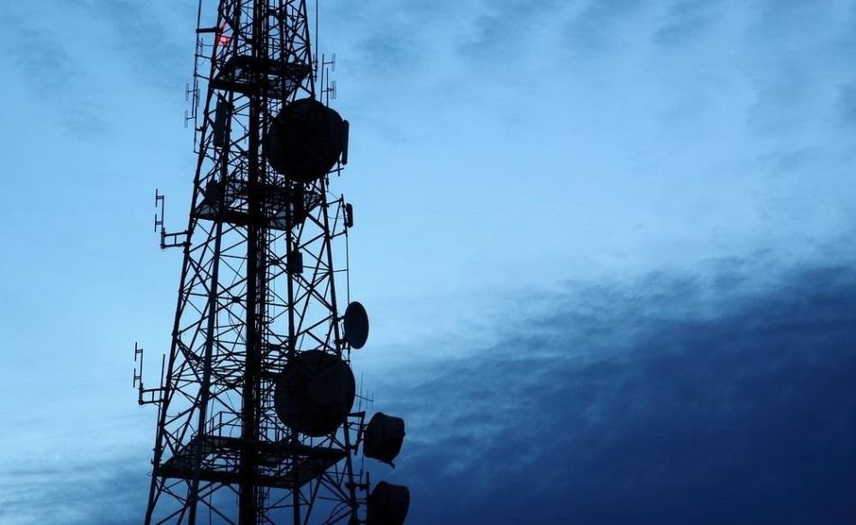 ?p=image&amp;src=%7B%22file%22%3A%22images%2Fprensa%2FAntena1 Instituto Tecnol&oacute;gico de Santo Domingo - INTEC presenta nuevo programa Maestr&iacute;a en Telecomunicaciones