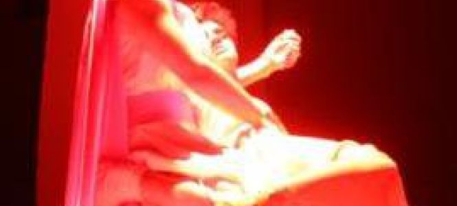 ?p=image&amp;src=%7B%22file%22%3A%22images%2Fprensa%2F269 Instituto Tecnol&oacute;gico de Santo Domingo - Notas de prensa